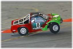 2010 ﻿﻿﻿﻿﻿Offroad Hallen Masters im März &raquo; 2010 Offroad Hallen Masters im März